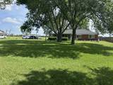 4911 Brister Parkway - Photo 26