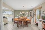 4911 Brister Parkway - Photo 3