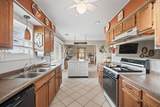 4911 Brister Parkway - Photo 4