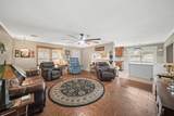 4911 Brister Parkway - Photo 5