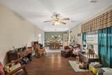 4911 Brister Parkway - Photo 8
