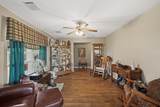 4911 Brister Parkway - Photo 9