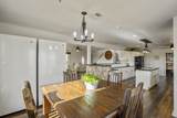 10009 County Road 168 - Photo 10