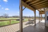 10009 County Road 168 - Photo 37