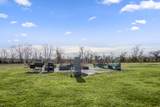 10009 County Road 168 - Photo 39