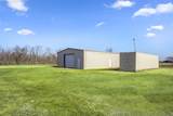 10009 County Road 168 - Photo 41