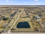 10009 County Road 168 - Photo 43