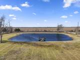 10009 County Road 168 - Photo 44