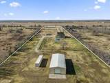 10009 County Road 168 - Photo 45