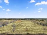 10009 County Road 168 - Photo 46