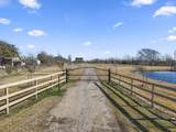 10009 County Road 168 - Photo 47