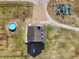 10009 County Road 168 - Photo 48