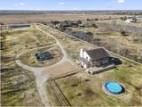 10009 County Road 168 - Photo 49