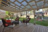 9102 Woodhouse Drive - Photo 24