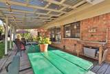 9102 Woodhouse Drive - Photo 25