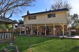 9102 Woodhouse Drive - Photo 26