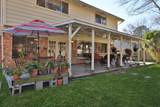 9102 Woodhouse Drive - Photo 27