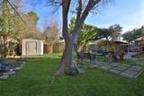 9102 Woodhouse Drive - Photo 28