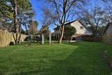 9102 Woodhouse Drive - Photo 29