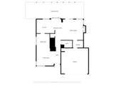 9102 Woodhouse Drive - Photo 30