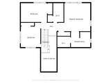 9102 Woodhouse Drive - Photo 31