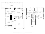 9102 Woodhouse Drive - Photo 32