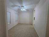 19819 River Breeze Drive - Photo 11