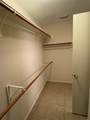 19819 River Breeze Drive - Photo 12
