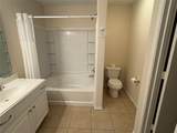 19819 River Breeze Drive - Photo 13