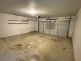 19819 River Breeze Drive - Photo 14