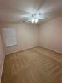 19819 River Breeze Drive - Photo 15