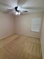 19819 River Breeze Drive - Photo 17