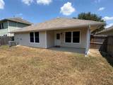 19819 River Breeze Drive - Photo 2