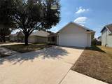 19819 River Breeze Drive - Photo 23