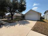 19819 River Breeze Drive - Photo 24