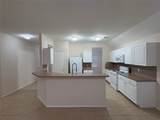 19819 River Breeze Drive - Photo 3