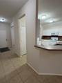 19819 River Breeze Drive - Photo 4