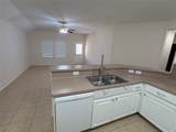 19819 River Breeze Drive - Photo 5