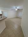 19819 River Breeze Drive - Photo 8