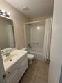 19819 River Breeze Drive - Photo 9