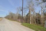 0 Benton Road - Photo 4