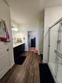 1060 Fraser Fir Lane - Photo 16