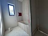 11411 Dunbeath Drive - Photo 23