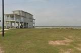 2393 County Road 230 - Photo 1