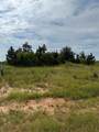 308 Road 5601 - Photo 3