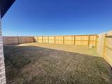 1031 Blue Stone Drive - Photo 9