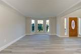 1831 Courtside Place Drive - Photo 10