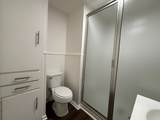 209 Alfred - Photo 12