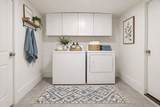 209 Alfred - Photo 13