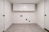 209 Alfred - Photo 14